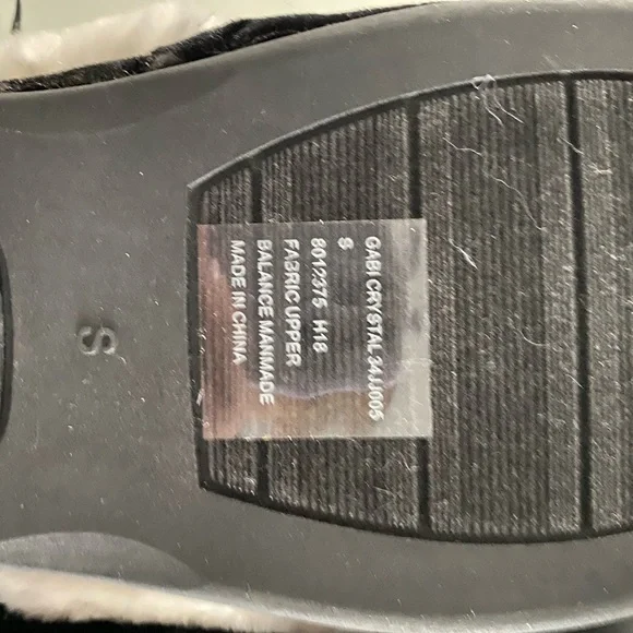 🩷Juicy Slippers🩷 - Picture 6 of 6